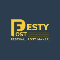 Festival Post - FestyPost